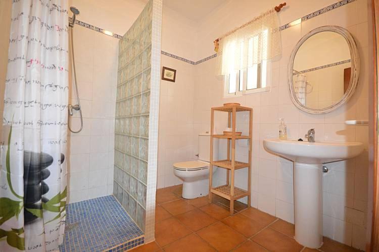 Casa Samuel Mayorazgo Con Piscina Compartida Cádiz Exterior photo
